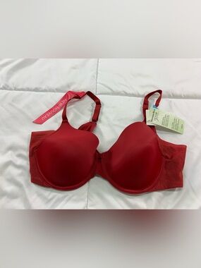 New wonderbra bra size 34C